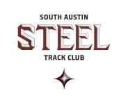 south austin steel